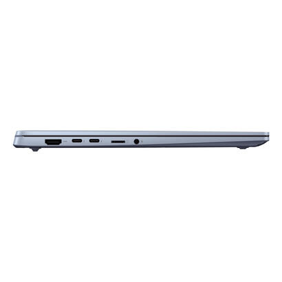 portatil-asus-vivobook-oled-s5406ma-qd090w-14-core-ultra-5-125h-16gb-1tb-ssd-arc-graphics-windows-11-home-teclado-qwerty-espanol