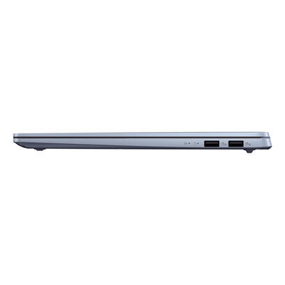 portatil-asus-vivobook-oled-s5406ma-qd090w-14-core-ultra-5-125h-16gb-1tb-ssd-arc-graphics-windows-11-home-teclado-qwerty-espanol