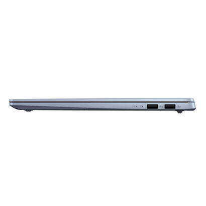 portatil-asus-vivobook-oled-s5406ma-qd090w-14-core-ultra-5-125h-16gb-1tb-ssd-arc-graphics-windows-11-home-teclado-qwerty-espanol