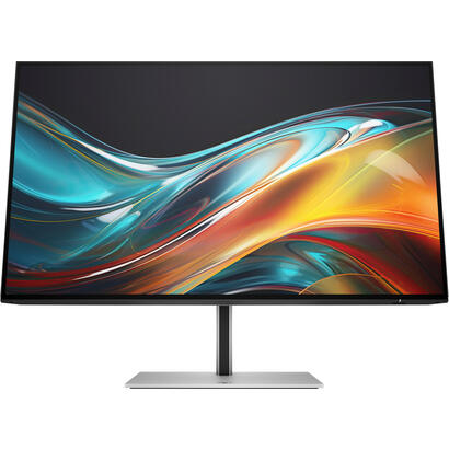 hp-series-7-pro-238-inch-fhd-monitor-724pf-pantalla-para-pc-605-cm-238-1920-x-1080-pixeles-full-hd-negro-plata