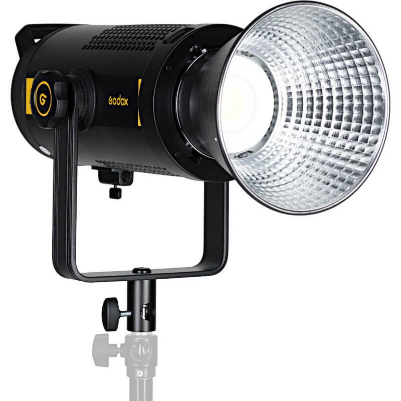 godox-fv150-unidad-de-flash-para-estudio-fotografico-18000-s-negro