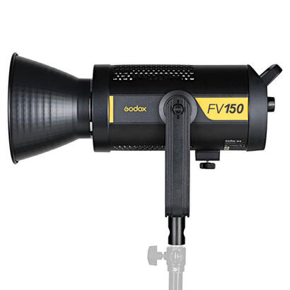 godox-fv150-unidad-de-flash-para-estudio-fotografico-18000-s-negro