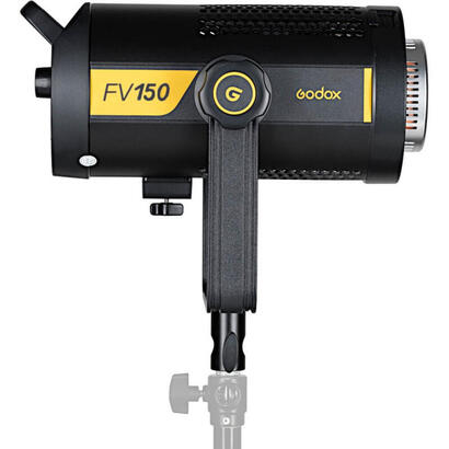 godox-fv150-unidad-de-flash-para-estudio-fotografico-18000-s-negro