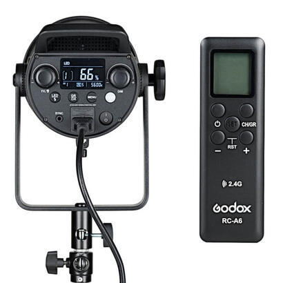 godox-fv150-unidad-de-flash-para-estudio-fotografico-18000-s-negro