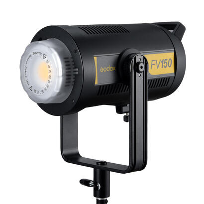 godox-fv150-unidad-de-flash-para-estudio-fotografico-18000-s-negro