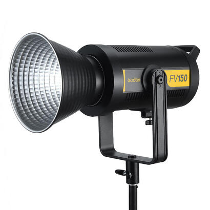 godox-fv150-unidad-de-flash-para-estudio-fotografico-18000-s-negro