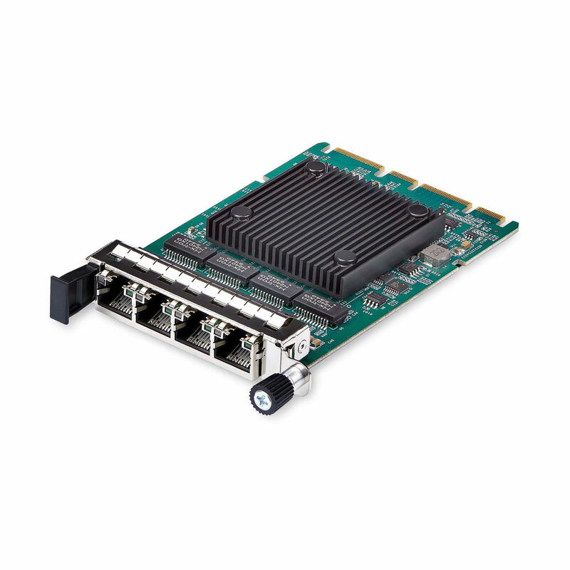tarjeta-de-red-ethernet-rj45-ctlr-de-servidor-ocp-30-4-puertos tarjeta-de-red-ethernet-rj45-ctlr-de-servidor-ocp-30-4-puertos