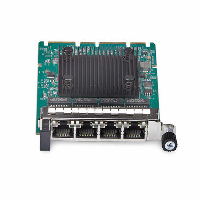 tarjeta-de-red-ethernet-rj45-ctlr-de-servidor-ocp-30-4-puertos