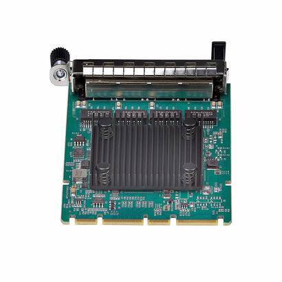 tarjeta-de-red-ethernet-rj45-ctlr-de-servidor-ocp-30-4-puertos