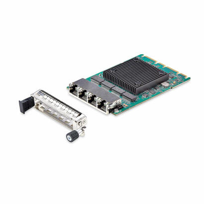 tarjeta-de-red-ethernet-rj45-ctlr-de-servidor-ocp-30-4-puertos