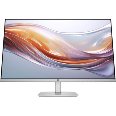 monitor-hp-fhd-serie-5-de-238-y-altura-ajustable-524sh