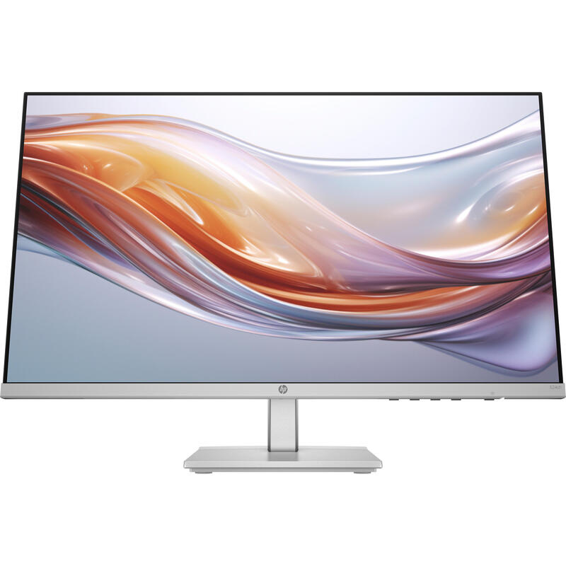 monitor-hp-fhd-serie-5-de-238-y-altura-ajustable-524sh