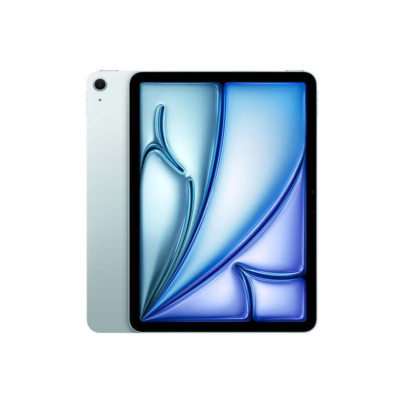 apple-ipad-air-11-m2-wi-fi-128gb-azul