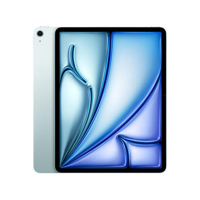 apple-ipad-air-13-m2-wi-fi-256gb-azul