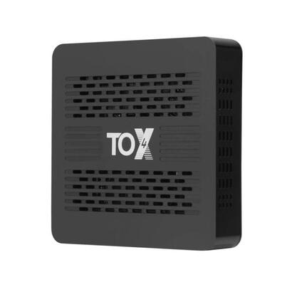 android-tv-tox-4-4gb32gb-4k