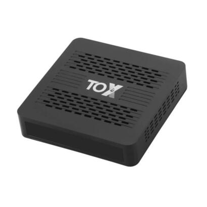 android-tv-tox-4-4gb32gb-4k