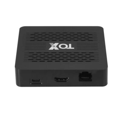 android-tv-tox-4-4gb32gb-4k