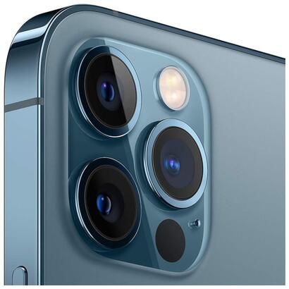 reacondicionado-iphone-12-pro-128gb-azul