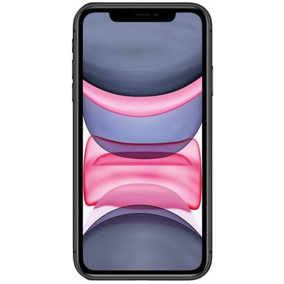 reacondicionado-iphone-11-128gb-negro