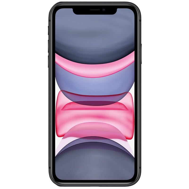 reacondicionado-iphone-11-128gb-negro