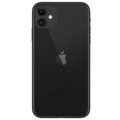 reacondicionado-iphone-11-128gb-negro