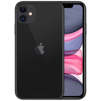 reacondicionado-iphone-11-128gb-negro