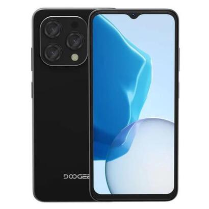 doogee-n55-pro-6gb256gb-negro