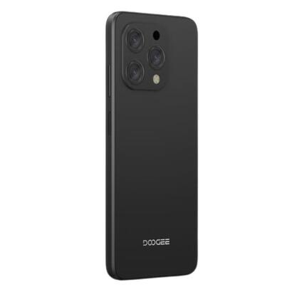 doogee-n55-pro-6gb256gb-negro