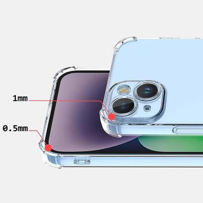 funda-de-silicona-reinforced-oppo-reno11-f-5g