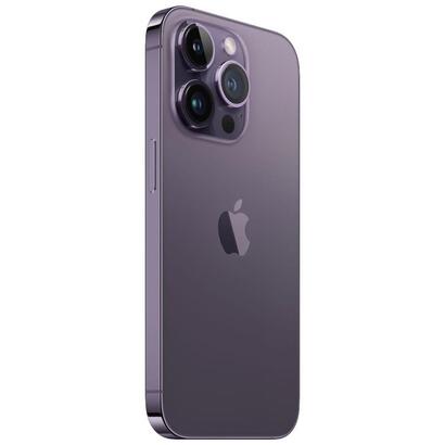 reacondicionado-iphone-14-pro-256gb-morado-oscuro