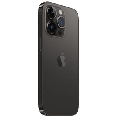 reacondicionado-iphone-14-pro-256gb-negro-espacial