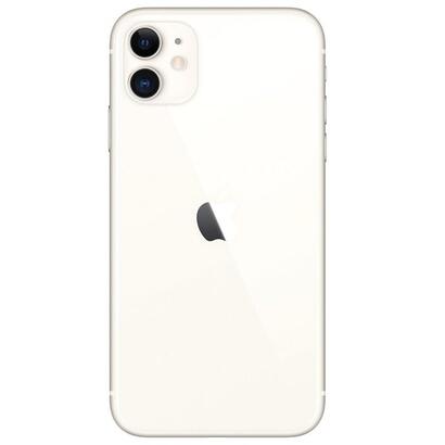 reacondicionado-iphone-11-128gb-blanco