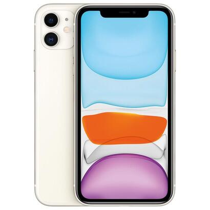 reacondicionado-iphone-11-128gb-blanco