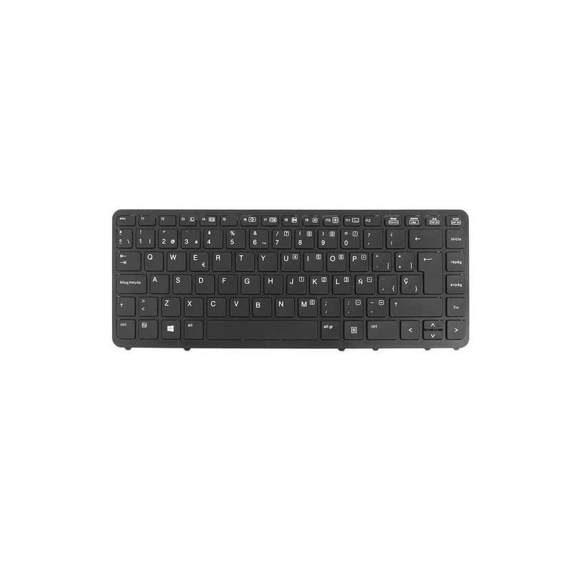 teclado-hp-original-reacondicionado-espanol-para-portatil-hp-elitebook-840-g1-g2-850-g1-garantia-1-ano