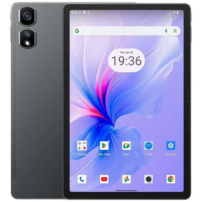 tablet-blackview-tab-16-pro-11-wifi4g-8gb256gb-gris