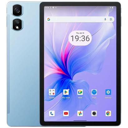 tablet-blackview-tab-16-pro-11-wifi4g-8gb256gb-azul