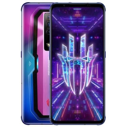 nubia-redmagic-7-5g-16gb256gb-pulsar