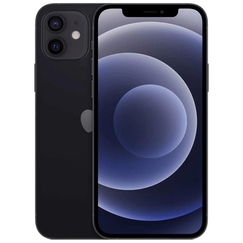 reacondicionado-iphone-12-128gb-5g-negro