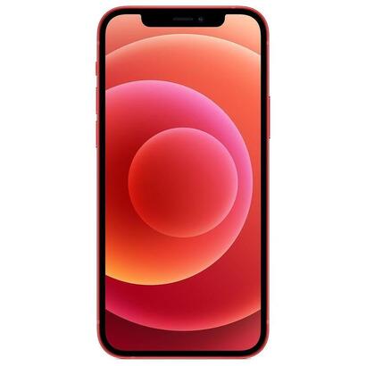 reacondicionado-iphone-12-128gb-5g-rojo