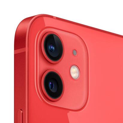 reacondicionado-iphone-12-128gb-5g-rojo