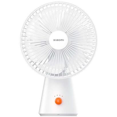 ventilador-xiaomi-rechargeable-mini-fan