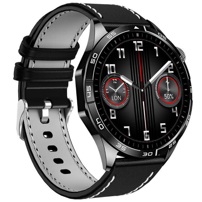 dt-no1-hd-gt4-negro