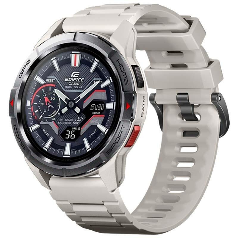mibro-watch-gs-active-blanco