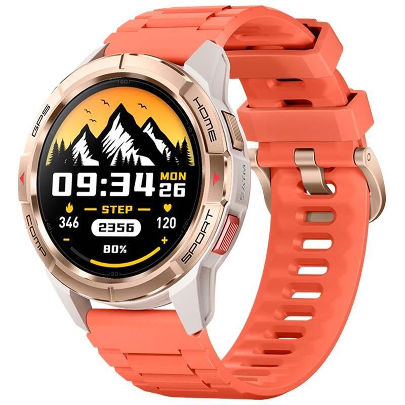 mibro-watch-gs-active-dorado