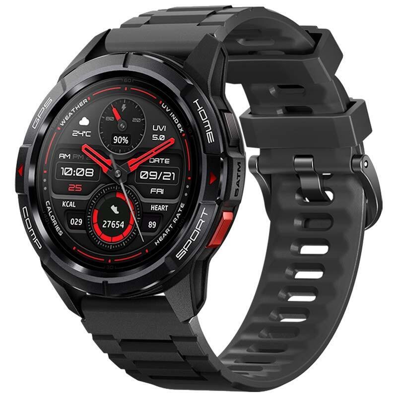 mibro-watch-gs-active-negro