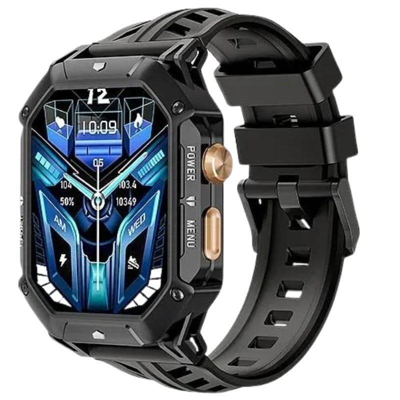 oukitel-bt80-negro