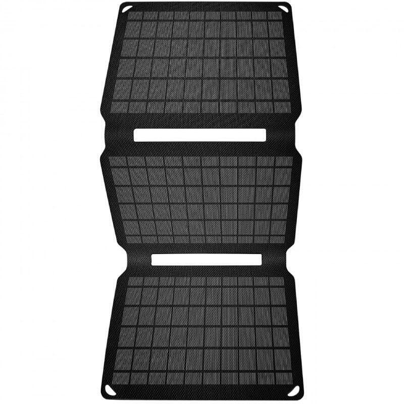 panel-solar-portatil-muvit-mcsch0002-1xusb-15w