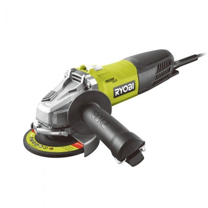 amoladora-con-cable-ryobi-rag800-125g