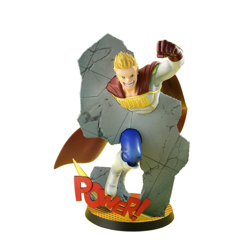 mirio-togata-hero-suits-dx-ver-fig-22-cm-my-hero-academia-1-8-scale