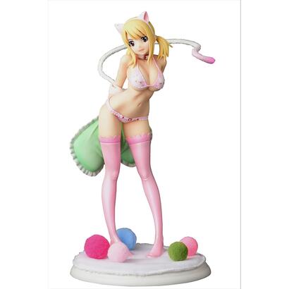 figura-good-smile-company-fairy-tail-lucy-heartfilia-cherry-blossom